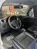 SUZUKI鈴木 JIMNY  第4張縮圖