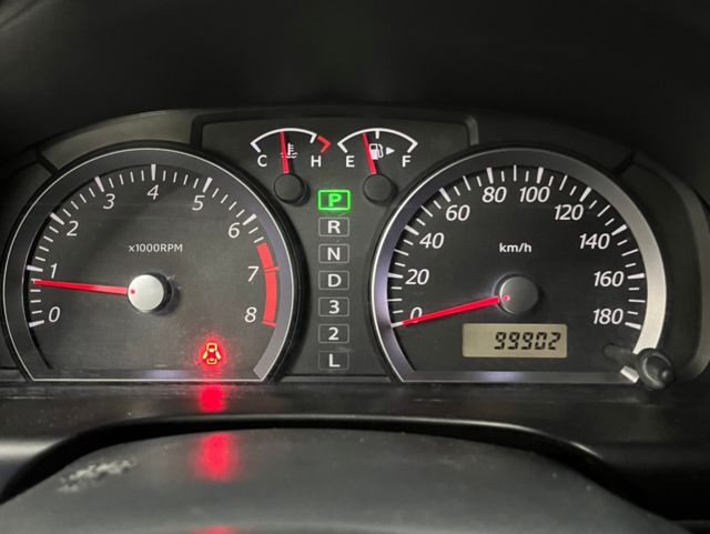 SUZUKI鈴木 JIMNY  第5張相片