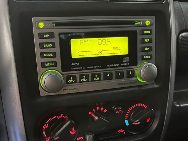 SUZUKI鈴木 JIMNY  第6張相片