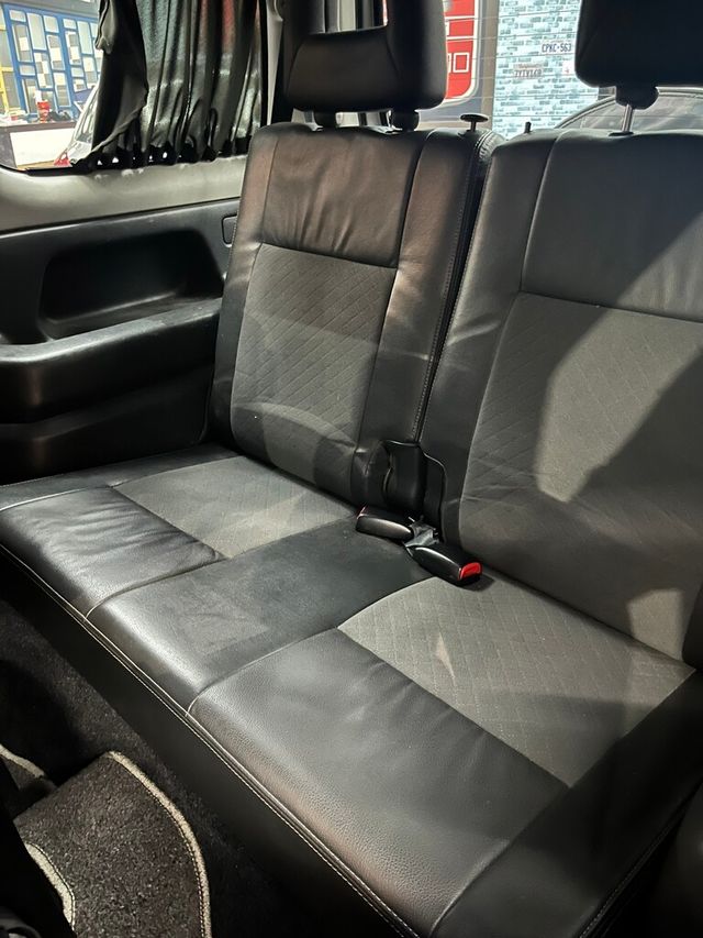 SUZUKI鈴木 JIMNY  第7張相片