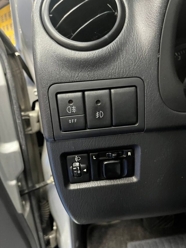 SUZUKI鈴木 JIMNY  第8張相片