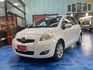 TOYOTA豐田 YARIS  第1張縮圖