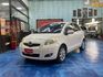 TOYOTA豐田 YARIS  第2張縮圖