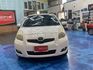 TOYOTA豐田 YARIS  第3張縮圖