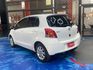 TOYOTA豐田 YARIS  第5張縮圖