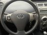 TOYOTA豐田 YARIS  第8張縮圖