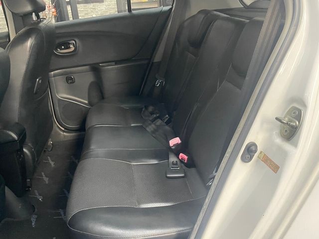 TOYOTA豐田 YARIS  第9張相片