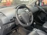 TOYOTA豐田 YARIS  第10張縮圖