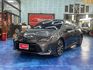 TOYOTA豐田 COROLLA ALTIS HYBRID  第1張縮圖