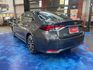 TOYOTA豐田 COROLLA ALTIS HYBRID  第2張縮圖