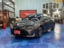 TOYOTA豐田 COROLLA ALTIS HYBRID  第5張縮圖