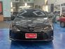 TOYOTA豐田 COROLLA ALTIS HYBRID  第6張縮圖