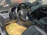 TOYOTA豐田 COROLLA ALTIS HYBRID  第7張縮圖