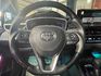 TOYOTA豐田 COROLLA ALTIS HYBRID  第8張縮圖