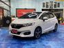 HONDA本田 FIT  第1張縮圖