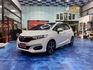HONDA本田 FIT  第3張縮圖