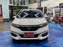 HONDA本田 FIT  第5張縮圖
