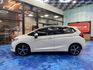 HONDA本田 FIT  第7張縮圖