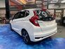 HONDA本田 FIT  第9張縮圖