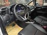 HONDA本田 FIT  第19張縮圖