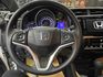 HONDA本田 FIT  第21張縮圖