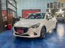 MAZDA馬自達 MAZDA 2  第1張縮圖