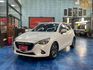 MAZDA馬自達 MAZDA 2  第3張縮圖