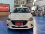MAZDA馬自達 MAZDA 2  第5張縮圖