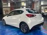 MAZDA馬自達 MAZDA 2  第9張縮圖