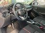 MAZDA馬自達 MAZDA 2  第13張縮圖