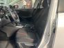 MAZDA馬自達 MAZDA 2  第15張縮圖