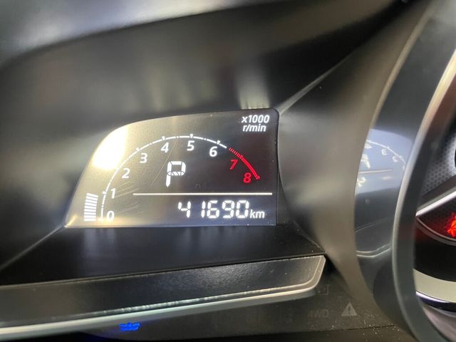 MAZDA馬自達 MAZDA 2  第17張相片