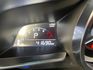 MAZDA馬自達 MAZDA 2  第17張縮圖