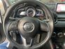 MAZDA馬自達 MAZDA 2  第19張縮圖