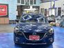 MAZDA馬自達 MAZDA 3  第3張縮圖
