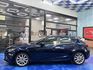 MAZDA馬自達 MAZDA 3  第5張縮圖