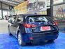 MAZDA馬自達 MAZDA 3  第7張縮圖