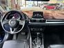 MAZDA馬自達 MAZDA 3  第9張縮圖