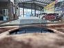 MAZDA馬自達 MAZDA 3  第15張縮圖