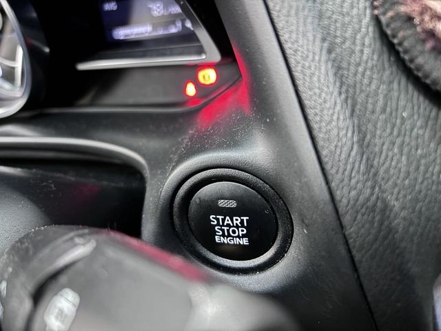 MAZDA馬自達 MAZDA 3  第19張相片