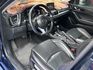 MAZDA馬自達 MAZDA 3  第23張縮圖