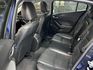 MAZDA馬自達 MAZDA 3  第25張縮圖