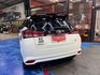 TOYOTA豐田 YARIS S  第7張縮圖