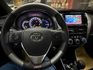 TOYOTA豐田 YARIS S  第11張縮圖
