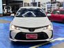 TOYOTA豐田 ALTIS  第3張縮圖