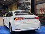 TOYOTA豐田 ALTIS  第7張縮圖