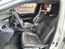 TOYOTA豐田 ALTIS  第13張縮圖