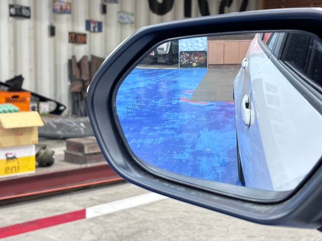 TOYOTA豐田 ALTIS  第15張相片