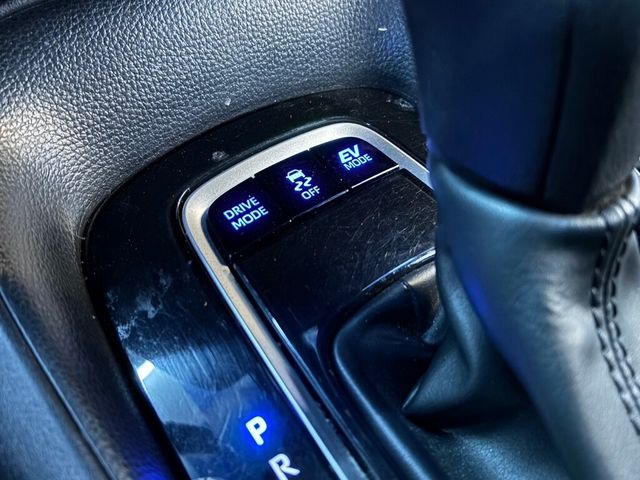 TOYOTA豐田 ALTIS  第19張相片