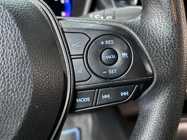 TOYOTA豐田 ALTIS  第25張相片